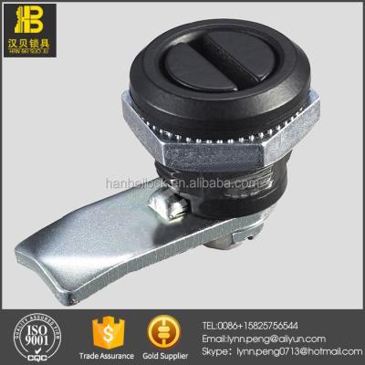 China Zinc Alloy Industrial Cam Lock Small Round Cabinet MS703-1 Lock for sale