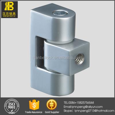 China CL222-2 Chassis Cabinet Wardrobe Hinges Concealed Heavy Duty Cabinet Door Hinge, Surface Mount Hinges, UK Design Cabinet Hinges for sale