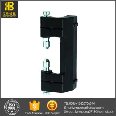 China Frame Cabinet CL201-2 Metal Cabinet Hinge Zinc Alloy Door Hinges for sale