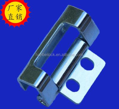 China High Quality Chassis Cabinet CL043 Electric Cabinet Hinge Concealed Hinges for sale