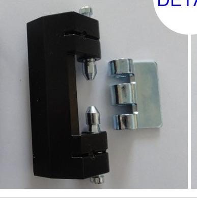 China CL201 factory direct sale zinc alloy door box door hinge contemporary electric cabinet hinge iron for sale