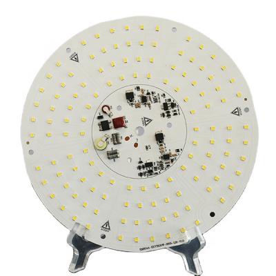 China 2835 Lights ACDOB ACDOB Explosion Proof Tri-Proof Light Module 80W Lighting Circuits Service And Design Warranty5-Ye Solutions for sale