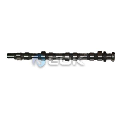 China HIGH QUALITY CAMSHAFT from EOK steel FOR FORD Fiesta Hatch 1.0 8v XS6E6250AB for sale