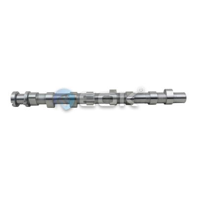 China HIGH QUALITY EOK CAMSHAFT steel FOR FORD STREET KA ENGINE 1.6 CDB/CDC XS6E6250BB (RL2) for sale