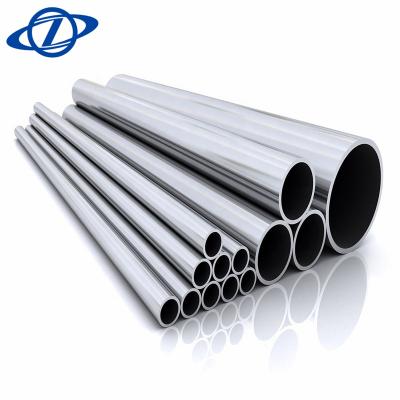 China Medical Tableware Machinery ASTM 304 Stainless Steel Pipe 310 316 316l Stainless Steel Tube for sale