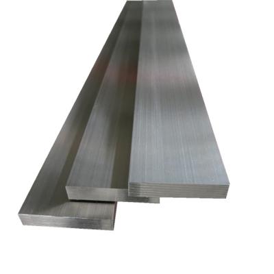 China Thick Stainless Steel Flat Plate Soft Surface Factory Wholesale High Quality Big Price for sale