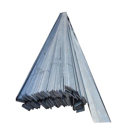 China Wholesale Factory Price Big Thick 304 Stainless Flat Smooth Surface High Quality for sale