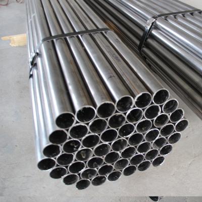 China Liquid Hose Oxygen Steelmaking Oxygen Hose Conveying Pipe 22mm * 1.8mm / Oxygen Tube Welding for sale