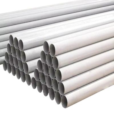 China 317 stainless steel 317l 316 316l 310 310s 321 304 317 317l 316 316l 310 310s 321 304 seamless stainless steel pipe/tube for sale