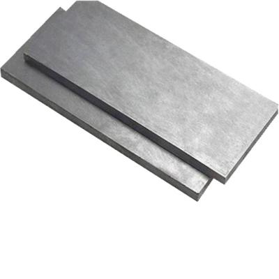 China Hot Rolled Container Plate Steel Sheet Carbon Plate Sheet Steel Plates In Building for sale