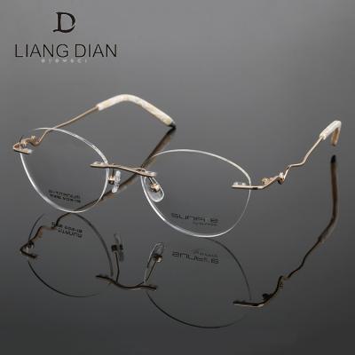 China Other New Product Custom Handmade Colorful Myopia Glasses Frames for sale