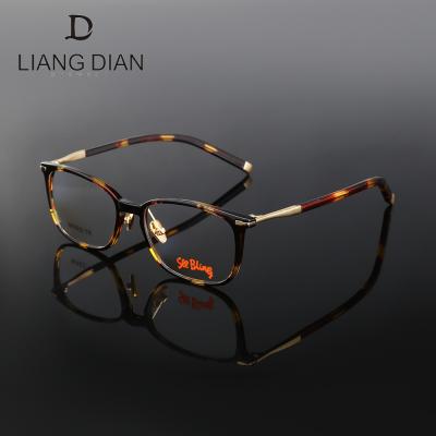 China Other factory manufacture eyewear tr90 optical frames innovative reading glasses for sale