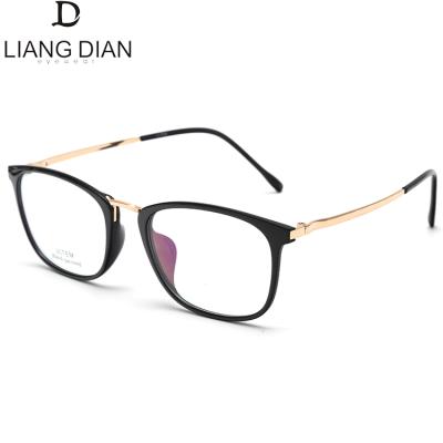 China Wholesale Myopia Glasses Frames China Ultem Eyewear Optical Frames Optical Frames for sale