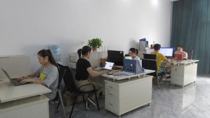 Verified China supplier - Yongkang Beifu Housewares Co., Ltd.