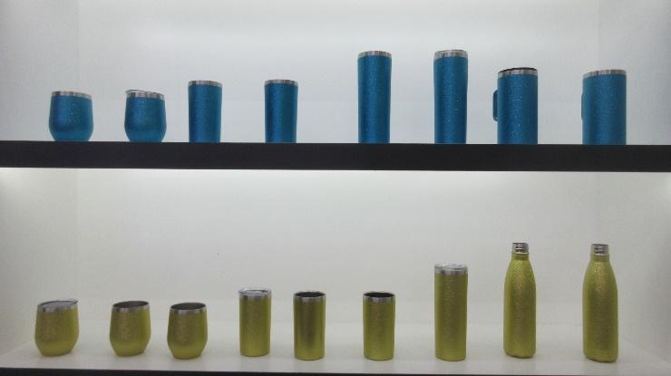 Verified China supplier - Yongkang Beifu Housewares Co., Ltd.