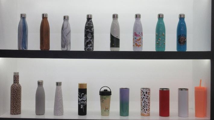 Verified China supplier - Yongkang Beifu Housewares Co., Ltd.