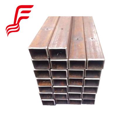 China Sale SAE Carbon Tube 72 Steel Gas Pipe 1022 3/4