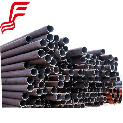 China jis g3444 stk30 liquid professional pipes stk 41 pipe seamless pipe carbon for sale