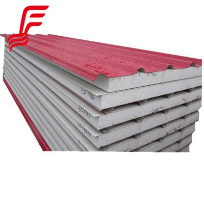 China Hot Selling Liquid Pipe 2022 Ppgl Ppgi Steel Sheet / Plate For Roofing Sheet. for sale