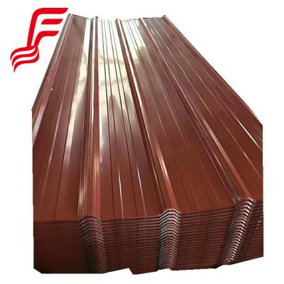 China Container dish hot sale! Ppgi Roofing Panels Prepainted Ppgi Galvanized Steel Roof Sheets With Great Price for sale