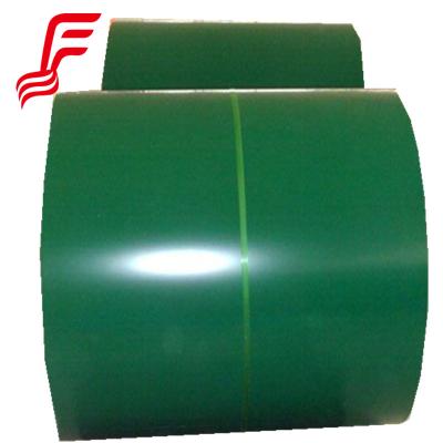 China Container Plate China Manufacture! Color Coated Steel Ppgi Coils Price Prepainted Metal Coil For Building Materials for sale