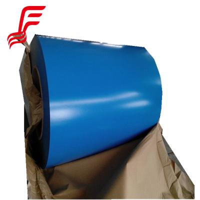 China Container Plate China Manufacture! Galvanized Steel Sheet Material Color Ppgi Roof Coil Soft Steel Coils Prepainted Steel Sheet Coil for sale