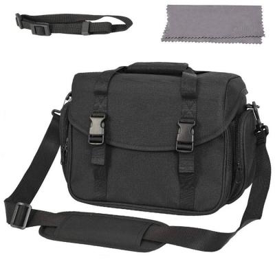 China Tripod Carry Large Bag Camera Mount Filter Bag Camera Holder Bag Case Tripod for sale