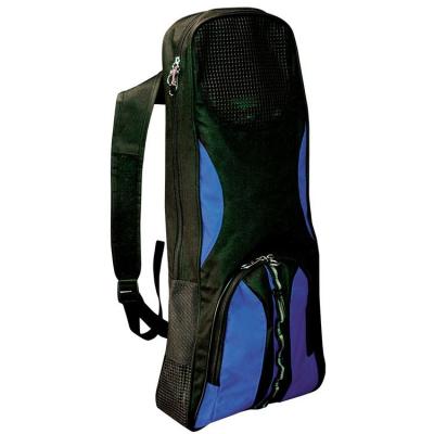 China Scuba Backpack Bag Scuba Dive Bag Fin Bag Diving Hook for sale