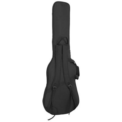 China Gig Bag 41