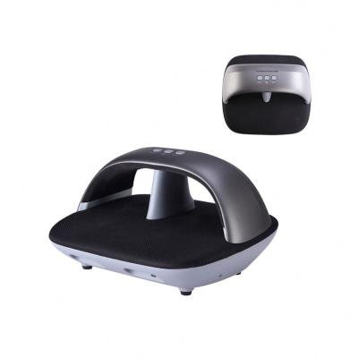 China Excellent Quality Foot Calf Shiatsu Massager Foot Massager for sale