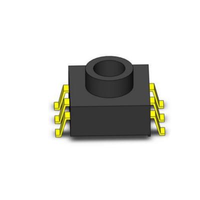 China Searchable Optical Coupler Electronic Components Factory Supplied Industrial Pressure Sensor LWP7010GD for sale