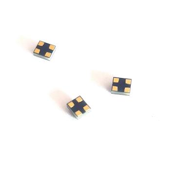 China Searchable factory direct absolute piezoelectric electronic components China pressure sensor LWP3700M-700 for sale