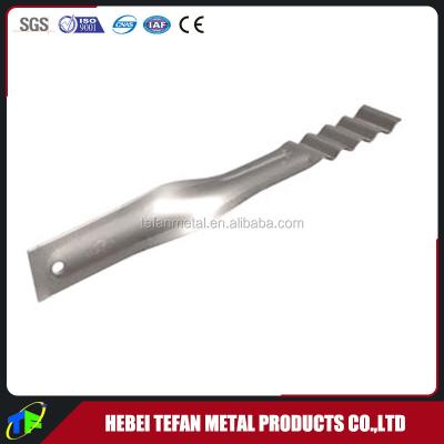 China Building Veneer Ties Cavity Wall Ties Wood Structures for sale