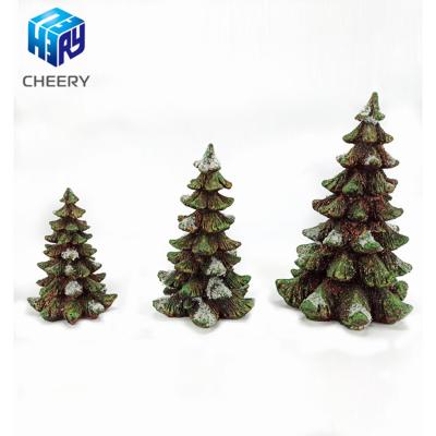 China 2021 Cost Effective Low Cost Wholesale High Quality Home Decoration Garden Resin Craft From Europe for sale