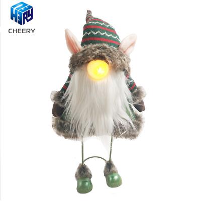 China 2021 Europe metal craft high quality hot sale wholesale home decoration led lights for sale