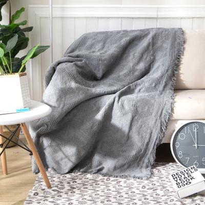 China Modern Best Price Modern Pure Microfiber Full Linen Plain Cleansing New Design Turkish Sofa Cover for sale