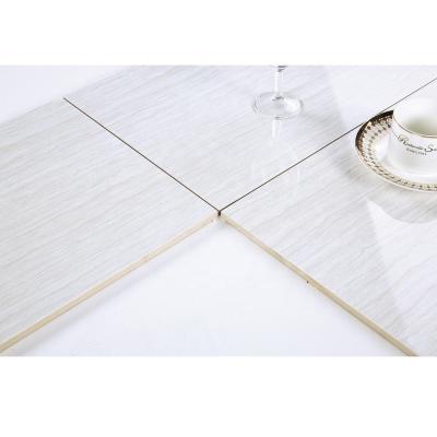 China Modern Gloss Wall Tile 300X300mm Digital Ceramic Tiles for sale