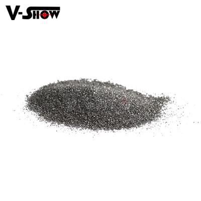 China Step Shipping To Australia 20bag MSDS Certificate Ti Powder For Cold Spark Nonpyrotechnic Machine for sale