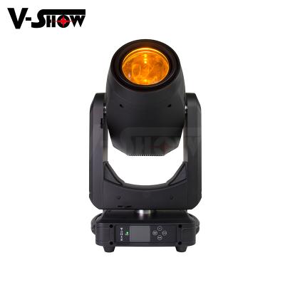 China LANDSCAPE nightclub stage light bsw beam spot wash 3 in 1 moving head 460w led moving head beam light for sale