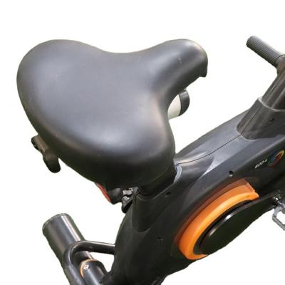 China Factory Price Bike Brand Seamless Welding Spin Bikes For Gym for sale