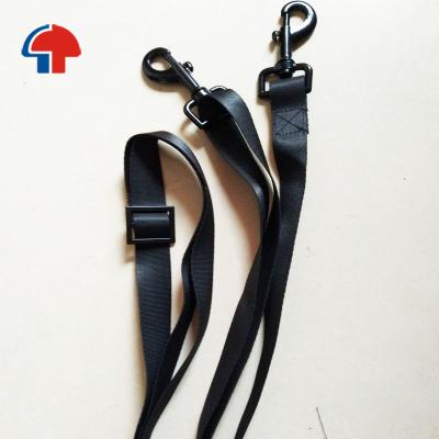 China Supply Quality Dog Leash Elastic Waist Dog Leash Rtifact for sale