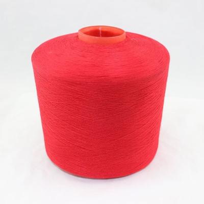 China High Tenacity 40S/2 100% Spun Polyester Sewing Thread for sale