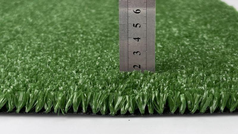 Verified China supplier - Hebei Zhuohang Artificial Lawn Co., Ltd.