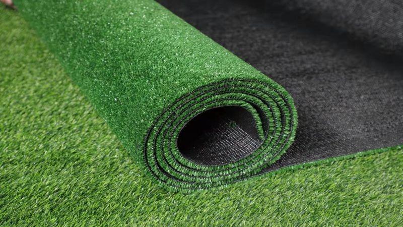 Verified China supplier - Hebei Zhuohang Artificial Lawn Co., Ltd.