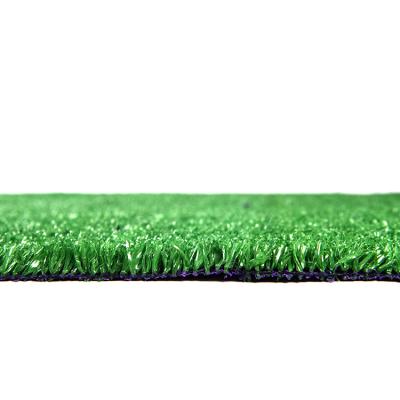 China Cheapest Garden Decoration 6mm 7mm 8mm 10mm 15mm Artificial Grass for sale