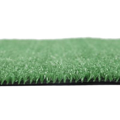 China Fence Artificial Lawn Synthetic Lawn Grass 30mm Astro Artificial Garden Realistic Natural Turf for sale