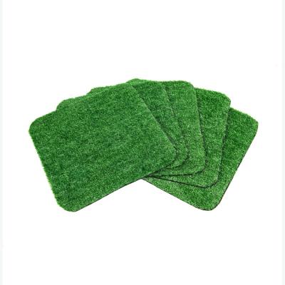 China Fence New Artificial Grass/Artificial Turf/Artificial Lawn for sale