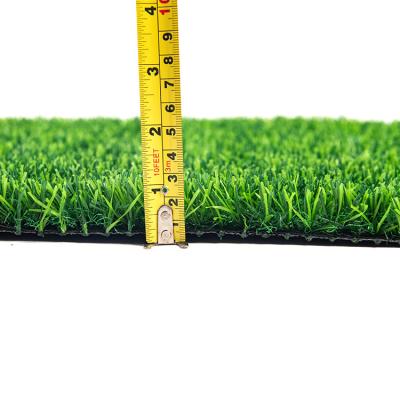 China Landscape Factory Supply Customized Artificial Turf Synthetic Garden Grass Artificial Grass For Landscaping for sale