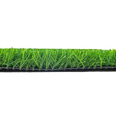 China Garden Cheapest Soft Artificial Grass 2 Density 18900 Cm For Home Decoration for sale