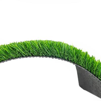 China Landscape Factory Directly Sell Free Sample Artificial Grass Sewing Tape Turf Synthetic Grass Lawn Joining Tape for sale